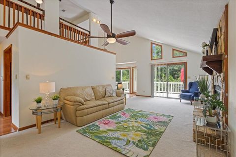 Tiny photo for 3736 Winchester Trail, Martinez, GA 30907 (MLS # 543278)