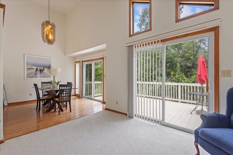 Tiny photo for 3736 Winchester Trail, Martinez, GA 30907 (MLS # 543278)