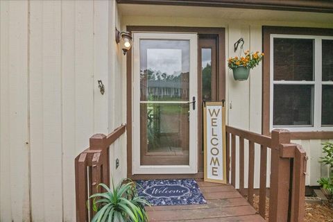 Tiny photo for 3736 Winchester Trail, Martinez, GA 30907 (MLS # 543278)