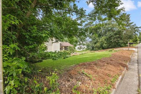 Tiny photo for 3736 Winchester Trail, Martinez, GA 30907 (MLS # 543278)