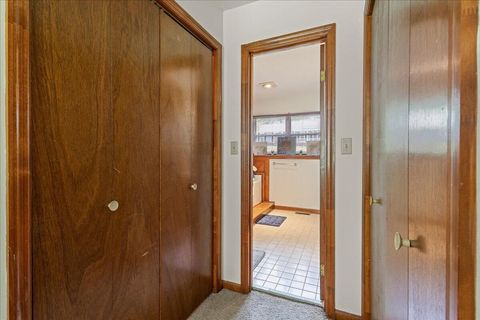 Tiny photo for 3736 Winchester Trail, Martinez, GA 30907 (MLS # 543278)
