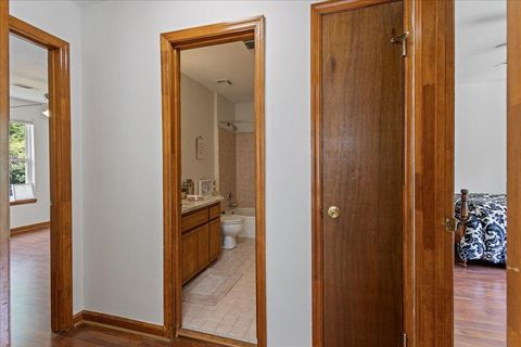 Tiny photo for 3736 Winchester Trail, Martinez, GA 30907 (MLS # 543278)