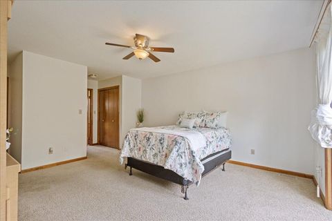 Tiny photo for 3736 Winchester Trail, Martinez, GA 30907 (MLS # 543278)