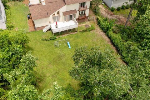 Tiny photo for 3736 Winchester Trail, Martinez, GA 30907 (MLS # 543278)