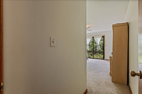 Tiny photo for 3736 Winchester Trail, Martinez, GA 30907 (MLS # 543278)