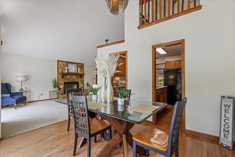 Tiny photo for 3736 Winchester Trail, Martinez, GA 30907 (MLS # 543278)