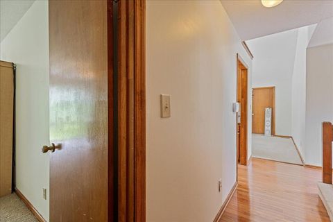 Tiny photo for 3736 Winchester Trail, Martinez, GA 30907 (MLS # 543278)