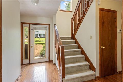 Tiny photo for 3736 Winchester Trail, Martinez, GA 30907 (MLS # 543278)