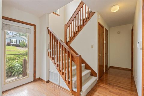 Tiny photo for 3736 Winchester Trail, Martinez, GA 30907 (MLS # 543278)