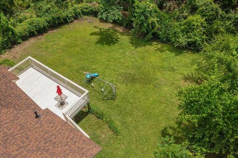 Tiny photo for 3736 Winchester Trail, Martinez, GA 30907 (MLS # 543278)