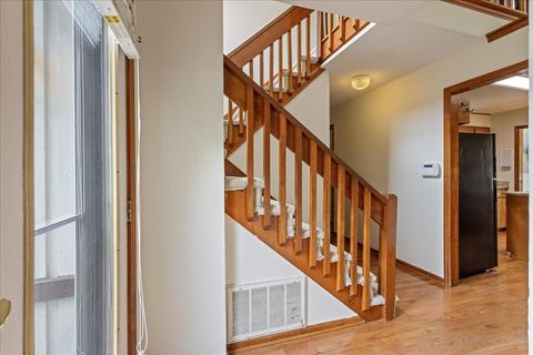 Tiny photo for 3736 Winchester Trail, Martinez, GA 30907 (MLS # 543278)