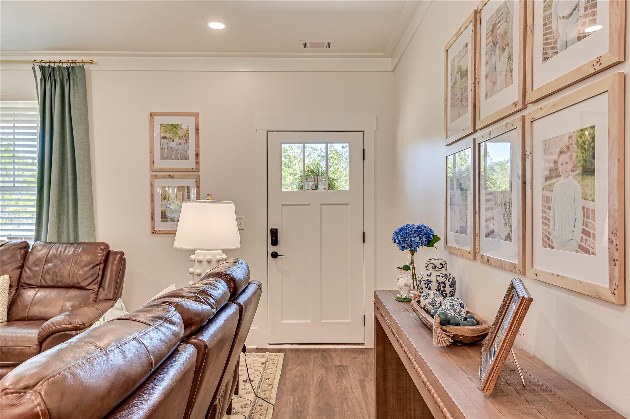 1630 Long Cove Drive