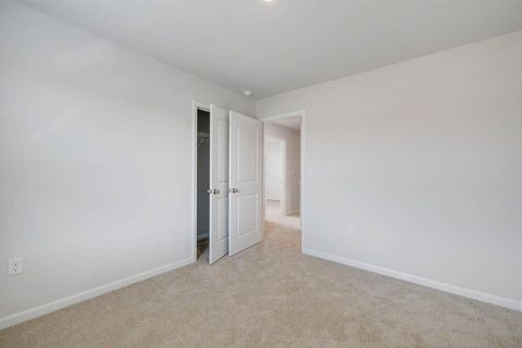 Tiny photo for 3423 Firestone Drive, Hephzibah, GA 30815 (MLS # 550516)