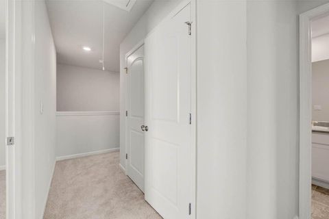 Tiny photo for 3423 Firestone Drive, Hephzibah, GA 30815 (MLS # 550516)