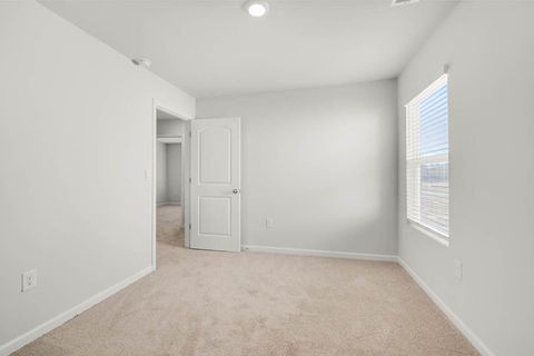 Tiny photo for 3423 Firestone Drive, Hephzibah, GA 30815 (MLS # 550516)