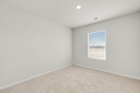 Tiny photo for 3423 Firestone Drive, Hephzibah, GA 30815 (MLS # 550516)