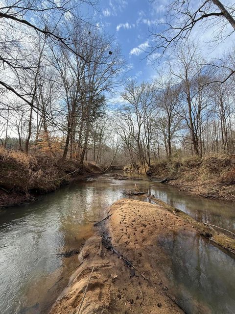 Photo of Lot 7 Christian Road, McCormick, SC 29835 (MLS # 551822)