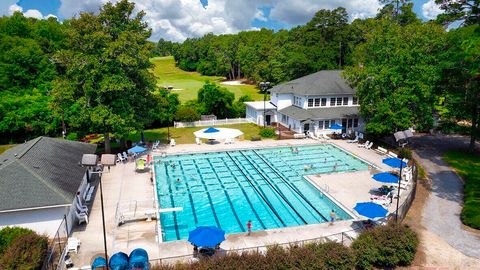 Tiny photo for 1014 Quaint Parish Circle Cir, Graniteville, SC 29829 (MLS # 544791)