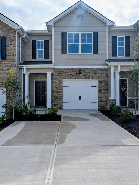 Tiny photo for 1014 Quaint Parish Circle Cir, Graniteville, SC 29829 (MLS # 544791)