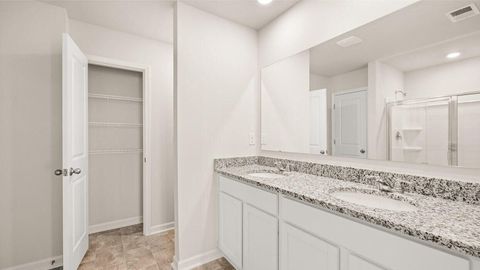 Tiny photo for 1014 Quaint Parish Circle Cir, Graniteville, SC 29829 (MLS # 544791)