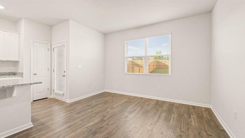 Tiny photo for 1014 Quaint Parish Circle Cir, Graniteville, SC 29829 (MLS # 544791)