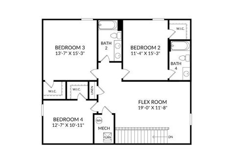 Tiny photo for 357 Tupelo Pass, Harlem, GA 30814 (MLS # 550125)
