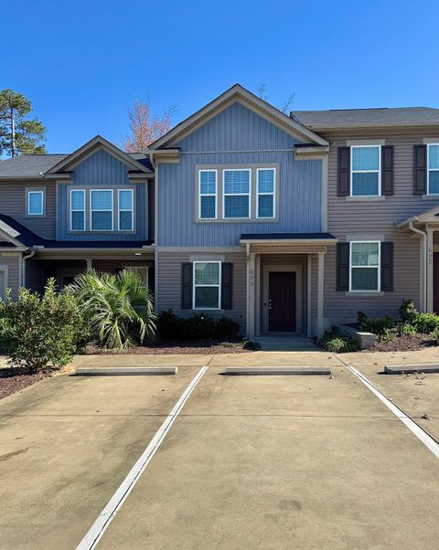Tiny photo for 695 Red Cedar Court, Grovetown, GA 30813 (MLS # 549439)