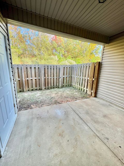 Tiny photo for 695 Red Cedar Court, Grovetown, GA 30813 (MLS # 549439)