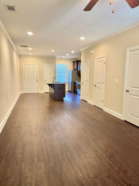 Tiny photo for 695 Red Cedar Court, Grovetown, GA 30813 (MLS # 549439)