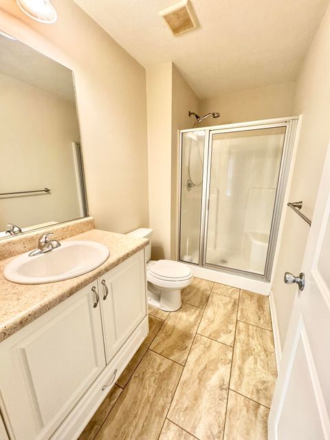 Tiny photo for 695 Red Cedar Court, Grovetown, GA 30813 (MLS # 549439)