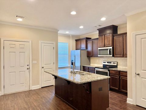 Tiny photo for 695 Red Cedar Court, Grovetown, GA 30813 (MLS # 549439)