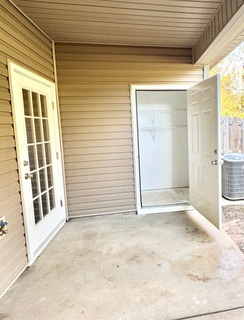 Tiny photo for 695 Red Cedar Court, Grovetown, GA 30813 (MLS # 549439)