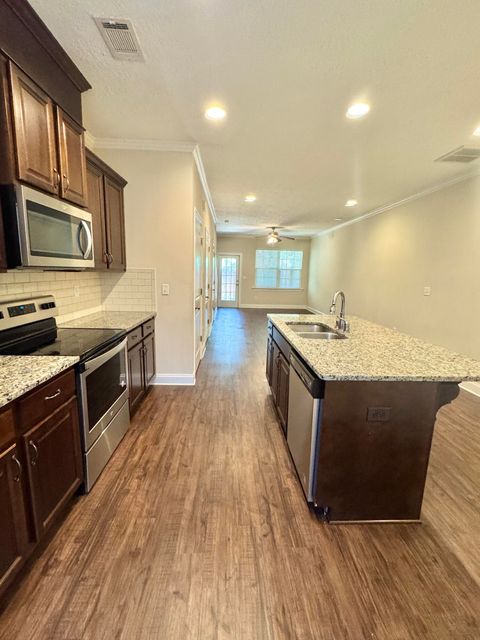 Tiny photo for 695 Red Cedar Court, Grovetown, GA 30813 (MLS # 549439)