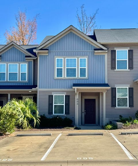 Photo of 695 Red Cedar Court, Grovetown, GA 30813 (MLS # 549439)