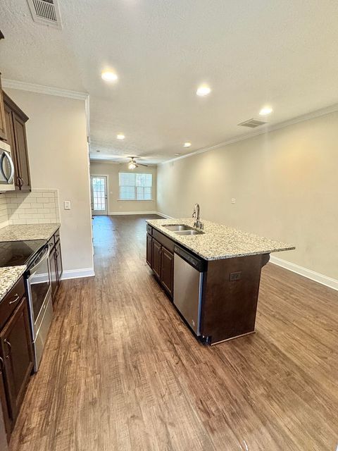 Tiny photo for 695 Red Cedar Court, Grovetown, GA 30813 (MLS # 549439)