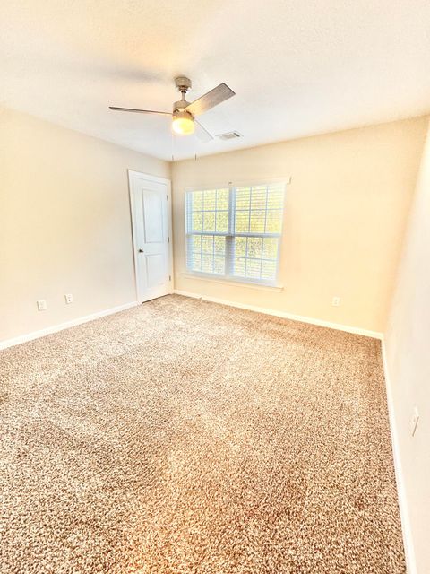 Tiny photo for 695 Red Cedar Court, Grovetown, GA 30813 (MLS # 549439)