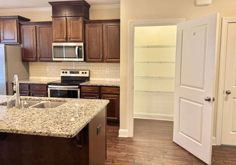 Tiny photo for 695 Red Cedar Court, Grovetown, GA 30813 (MLS # 549439)