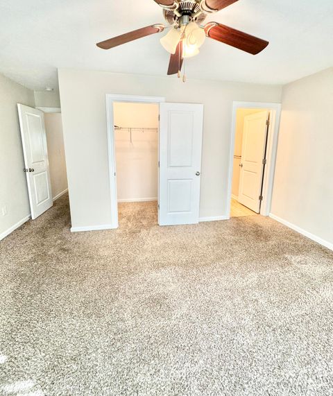 Tiny photo for 695 Red Cedar Court, Grovetown, GA 30813 (MLS # 549439)