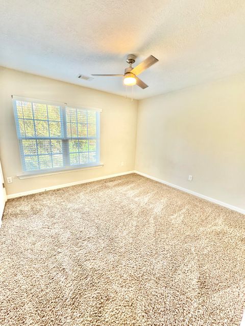 Tiny photo for 695 Red Cedar Court, Grovetown, GA 30813 (MLS # 549439)