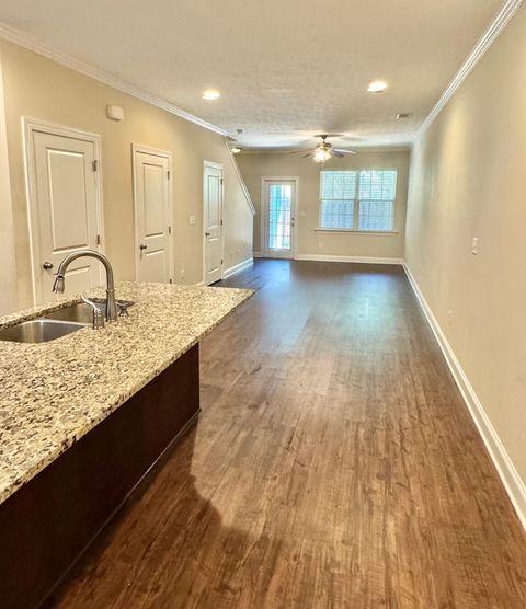 Tiny photo for 695 Red Cedar Court, Grovetown, GA 30813 (MLS # 549439)