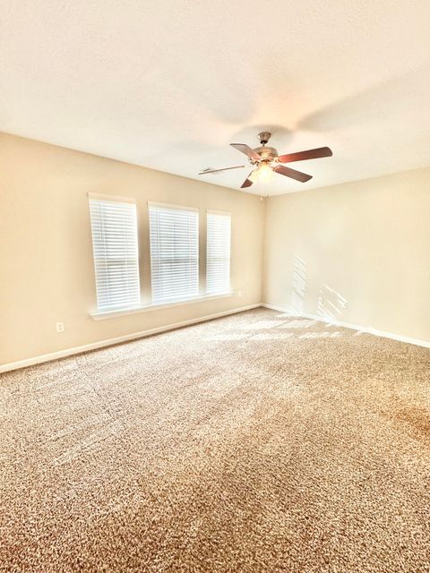 Tiny photo for 695 Red Cedar Court, Grovetown, GA 30813 (MLS # 549439)