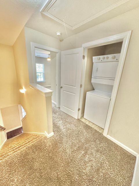 Tiny photo for 695 Red Cedar Court, Grovetown, GA 30813 (MLS # 549439)