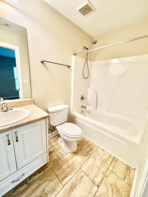 Tiny photo for 695 Red Cedar Court, Grovetown, GA 30813 (MLS # 549439)