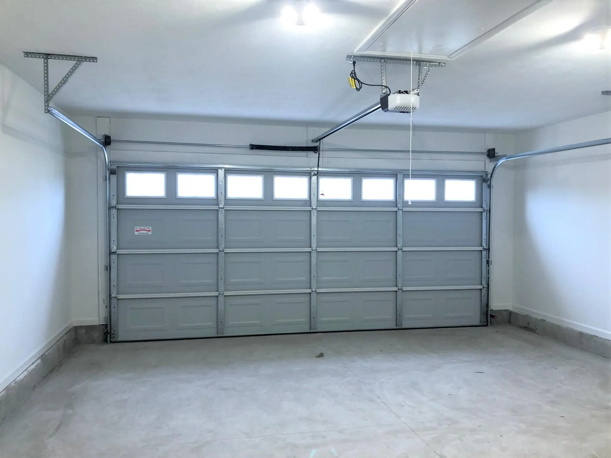 Augusta, Georgia 30909, United States, 4 Bedrooms Bedrooms, ,2 BathroomsBathrooms,Residential,Active,9592