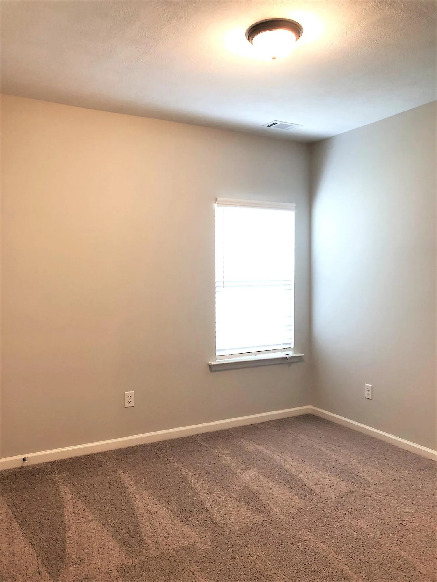 Augusta, Georgia 30909, United States, 4 Bedrooms Bedrooms, ,2 BathroomsBathrooms,Residential,Active,9592