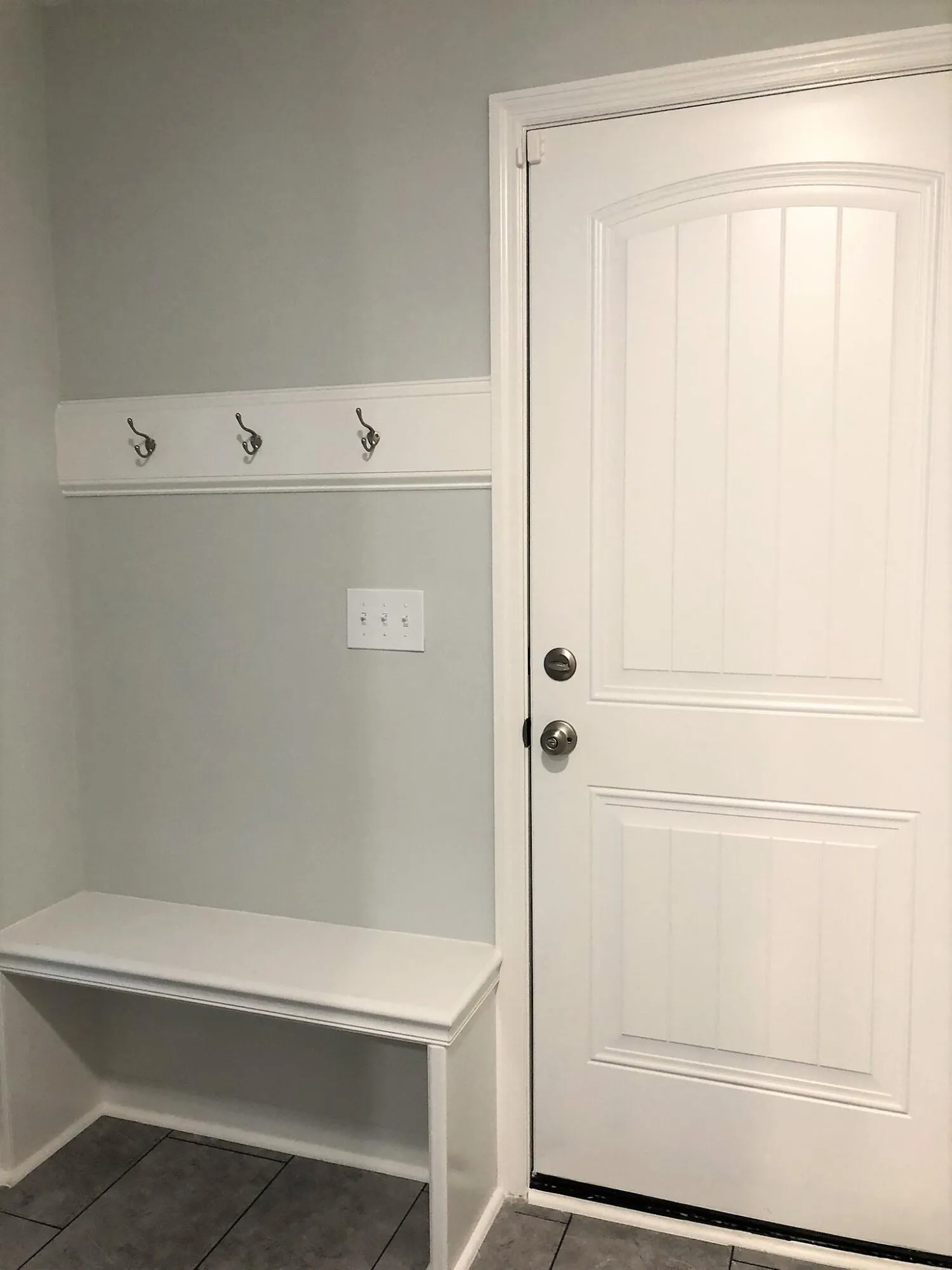 Augusta, Georgia 30909, United States, 4 Bedrooms Bedrooms, ,2 BathroomsBathrooms,Residential,Active,9592