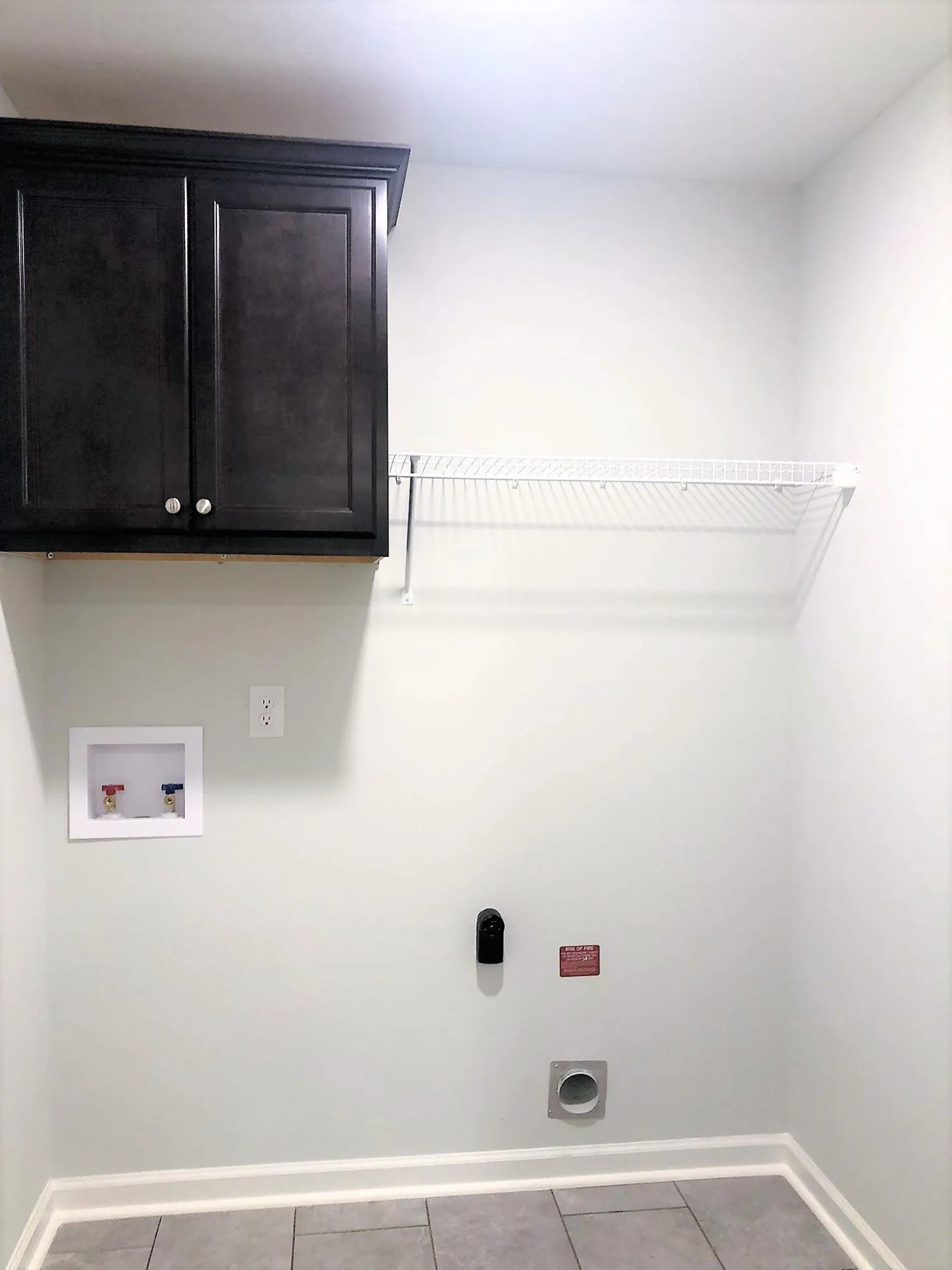 Augusta, Georgia 30909, United States, 4 Bedrooms Bedrooms, ,2 BathroomsBathrooms,Residential,Active,9592