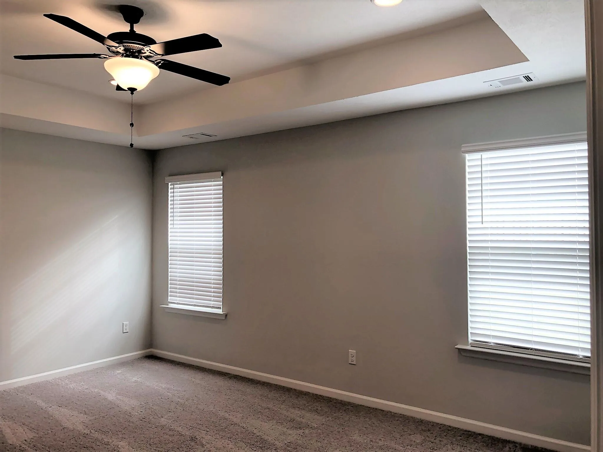 Augusta, Georgia 30909, United States, 4 Bedrooms Bedrooms, ,2 BathroomsBathrooms,Residential,Active,9592