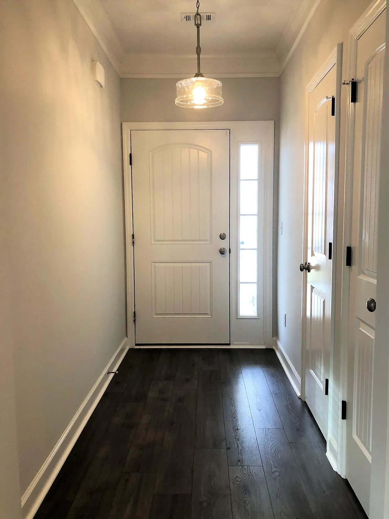 Augusta, Georgia 30909, United States, 4 Bedrooms Bedrooms, ,2 BathroomsBathrooms,Residential,Active,9592