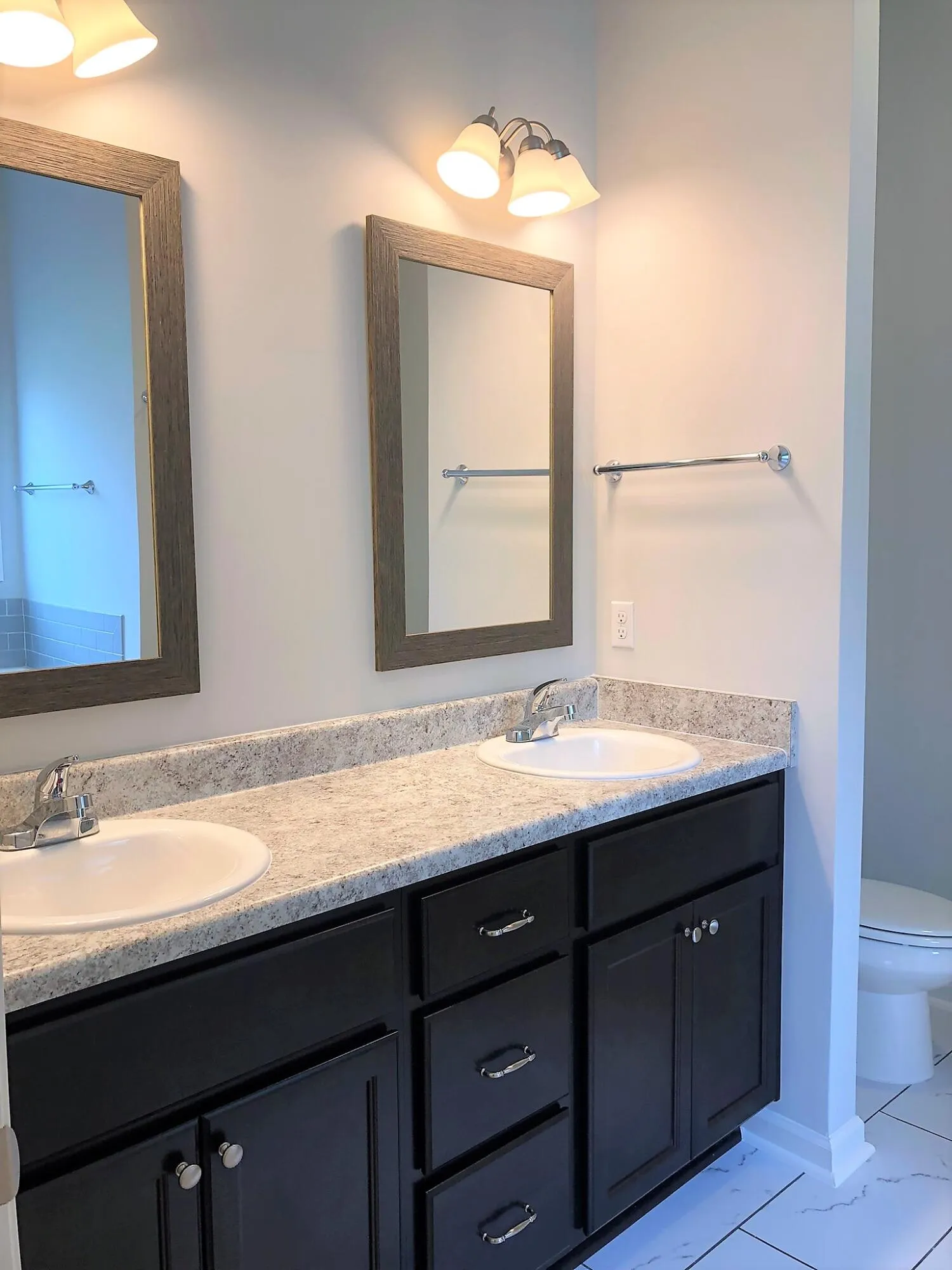 Augusta, Georgia 30909, United States, 4 Bedrooms Bedrooms, ,2 BathroomsBathrooms,Residential,Active,9592